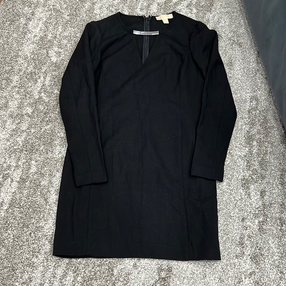 Michael Kors Dresses & Skirts - Michael Kors dress